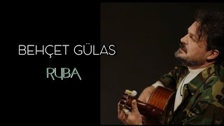 Behçet Gülas  Tulum Sesine Daldım [upl. by Merci324]