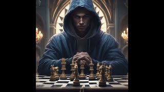 🔴Playing CHESS with Subscribers chess livechess india chessgame [upl. by Anifad]