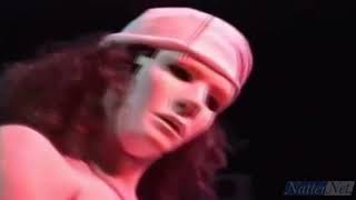 NEW SONG Familiar Spirit  Buckethead Pike 278  Unexpected Journeys [upl. by Gwenny]