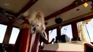 Het Sinterklaasjournaal 2011 Aflevering 3 [upl. by Sharity464]