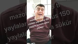 keşfet beniöneçıkart yaylalar zurnaçalankadın kadirbogacan kadir [upl. by Franciska]