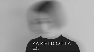 Pareidolia [upl. by Alley]