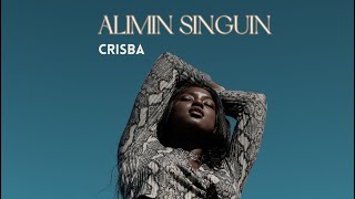 Crisba  Alimin Singuin Adjapiano Audio Officiel [upl. by Shurwood]