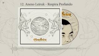 12 Anexo Leiruk  Respira Profundo [upl. by Ihsar285]