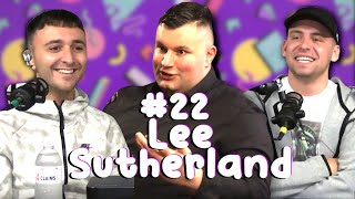 Lee Sutherland  Reillys Gaff 22 [upl. by Kcinnay500]