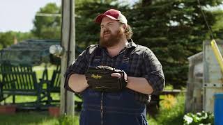 Letterkenny  Season 2  Its impolite to kiss and tell [upl. by Emarej]