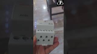 Havells automatic changeover switch havellsindia havells [upl. by Zink]