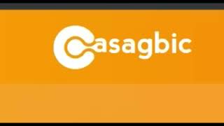 Casagbic Beat launch  Lets create the App with Casagbic  App Inventor 2023 [upl. by Ahens]