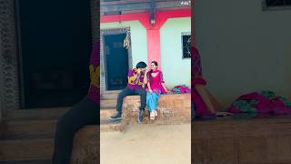 Bindass Kavya amp Pravisht Mishra latest video ❤️😂 New song out now😍 shorts ytshorts shaadikarlenge [upl. by Yornek441]