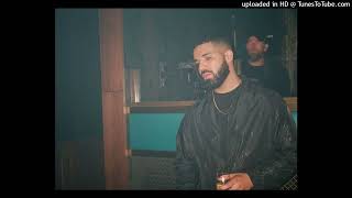 PARTYNEXTDOOR amp Drake  Not Nice Full combined version [upl. by Anderson]