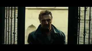 Taken 2 Official Trailer 3 [upl. by Ecyak]