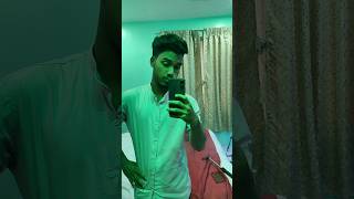 Oyo room re Amit hela😐😏minivlog odiaminivlog tranding [upl. by Alic17]