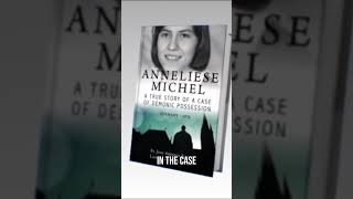 The Chilling Case of Anneliese Michel A True Story of Demonic Possession [upl. by Nylleoj]