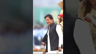 imrankhanviralvdeofypシ゚viral ptizindabad ptiofficial  viraltiktok trande2024 imrankhanviral [upl. by Iroj]