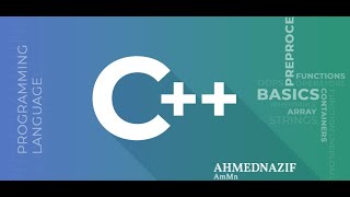 01 What is C Whats algorithm whats Rules of CodeHow trace code Scanf and Printfشرح بالعربي [upl. by Eymaj263]