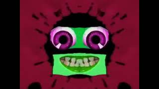 klasky csupo effects notsobot set3effects tag [upl. by Kirad]