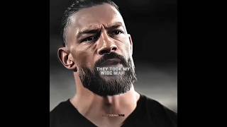 Roman Reigns I Dont Have Anything To Loose Edit🔥🥵 wwe viral shorts trending [upl. by Papagena]