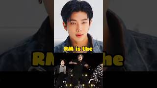 BTS 💜 Facts that shocks you facts trending viral shorts BTS btsarmy btsbutter [upl. by Jacqueline]