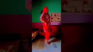 Sapna song my favourite song ap bataye ksa dance hai [upl. by Bearnard949]