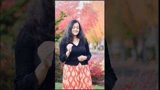 Nannede Kogileya  Kannada Unplugged Short Cover  S Janaki  Preeti Rao kannada kannadasongs [upl. by Ilrahs]