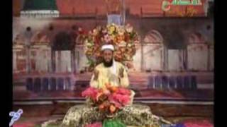 Nahin Hai Koi Duniya Hamara By Shabbir Ahmed Niazi Tahiri Naqshbandi [upl. by Inga]