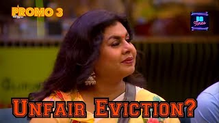 Bigg Boss Tamil Season 7 6th January 2024 Promo 3 [upl. by Maude]