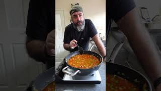 MAZARE CU CARNATI barbosu cook food mancare recipe retete vlogculinar bucatar [upl. by Ajna68]