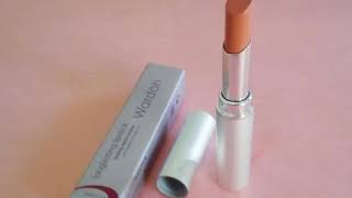 Simak Inilah Dia 13 Warna Lipstik Wardah Longlasting Terbaik yang Patut Kamu Coba [upl. by Ahseihs426]