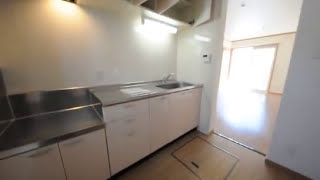 八尾市賃貸ポンデュガール・ペットOK【合同会社コスモ住宅】2LDK 老原3丁目 JR八尾 [upl. by Cirted]