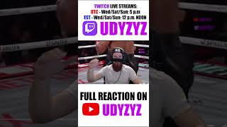 jakepaul muhammadali floydmayweather miketyson fighting advice critique parkinson boxing [upl. by Haraj]