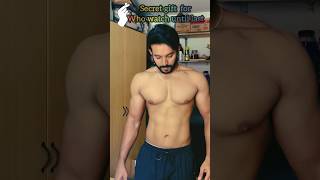 എളുപ്പത്തിൽ വയറ് കുറയ്ക്കേണാHow To Lose Belly Fat Malayalam fitness wheyprotein gym fat2fit [upl. by Aned]