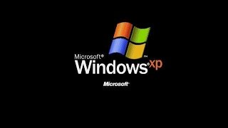 Installazione di Windows XP [upl. by Ataymik]