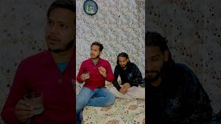 Rishta P36 comedy funny [upl. by Wilmott797]