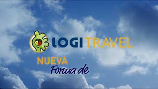 Logitravel Store [upl. by Jos828]