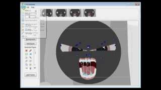 Pivot Animator v42 New Features beta version available for download [upl. by Car368]