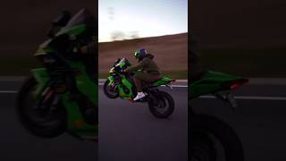 zx10r new model 2024 tamil elvishyadavmahirasharma sdee vkey maxternvideoshortsshortsfeed [upl. by Yanaj]