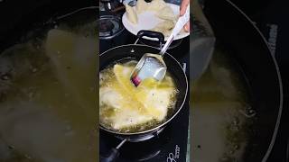 Me kya karu dieting na ho mujhse 😎😋🤣food funny cooking trending eveningsnacks [upl. by Adiari]