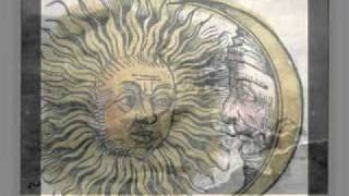 Norse Mythology 3 Day Night Sun Moon [upl. by Yankee]