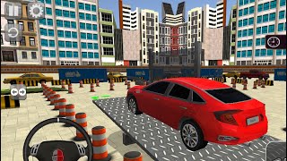 2024 Best Car Games for Android games tranding totalgaming [upl. by Miarhpe161]