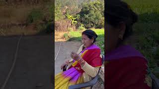 Chor jaisa lgra hu kya mai😤🤣…mrbaaz mummy pahadicomedy funnyshorts funnyvideo shortvideo [upl. by Deanne103]