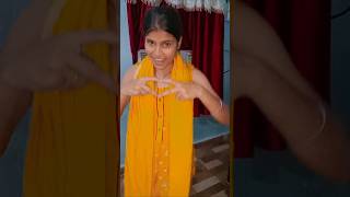 Galiya pe tilshortvideo bhojpuri dance song viralvideo [upl. by Nirrad997]