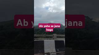 Likha accha lagta hashortsvideoshortviralshortstrendingshayaripoetrytravelwaterlovepahadi [upl. by Llerrut]