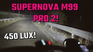 Umbau am Riese und Müller Charger4 der Supernova M99 Pro2  Anleitung zum nachmachen DIY [upl. by Nevad]