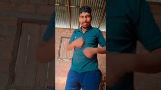 Agar mera poisa nahi mila na 😢 comedy funny varshaofficial fun funnymoment funnyscenes [upl. by Calise616]