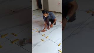 Tile Spacer removing 4×2 tile installation shorts tiles [upl. by Yekcaj427]