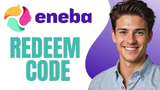 How to Redeem Eneba Code 2024 [upl. by Kimberlee922]