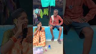 आज हमर घर म कुकरी बने हैं 🐔 Cg comedy video  bhola mona cg comedy cgviral cgshort cgnews [upl. by Notlad278]