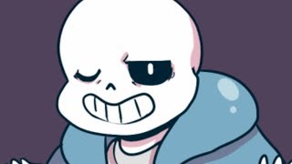 TOP 20 FUNNIEST UNDERTALE ANIMATIONS You will Laugh [upl. by Dena]