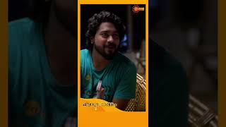 Kanyadanam  Shorts  Surya TV  MalayalamSerials SerialsOnSuryaTV [upl. by Iris333]