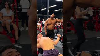 Is The Larry Wheels Curse Real [upl. by Ardnael644]